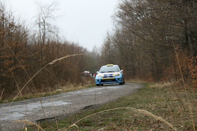 gal/wegry - rallye eger, budapeszt 4-6.04.08/IMG_1397 [640x480].JPG